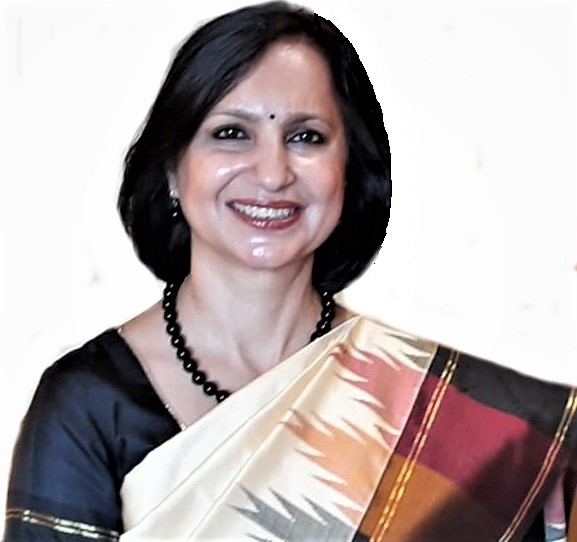 Visit of Secretary (South) Dr. Neena Malhotra to Fiji